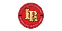 Little River Customs coupons